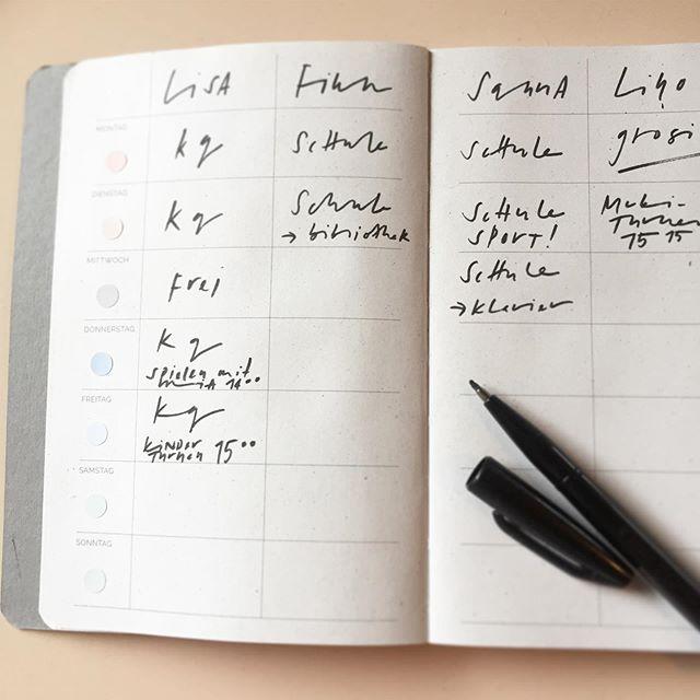 Fiona | Agenda - feines Deutschland_bern
