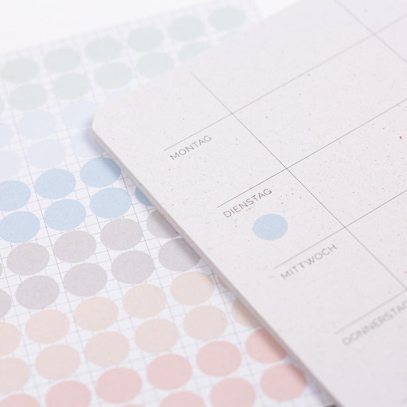 Fiona | Agenda - feines Deutschland_bern
