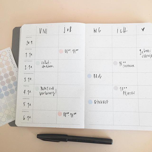 Fiona | Agenda - feines Deutschland_bern