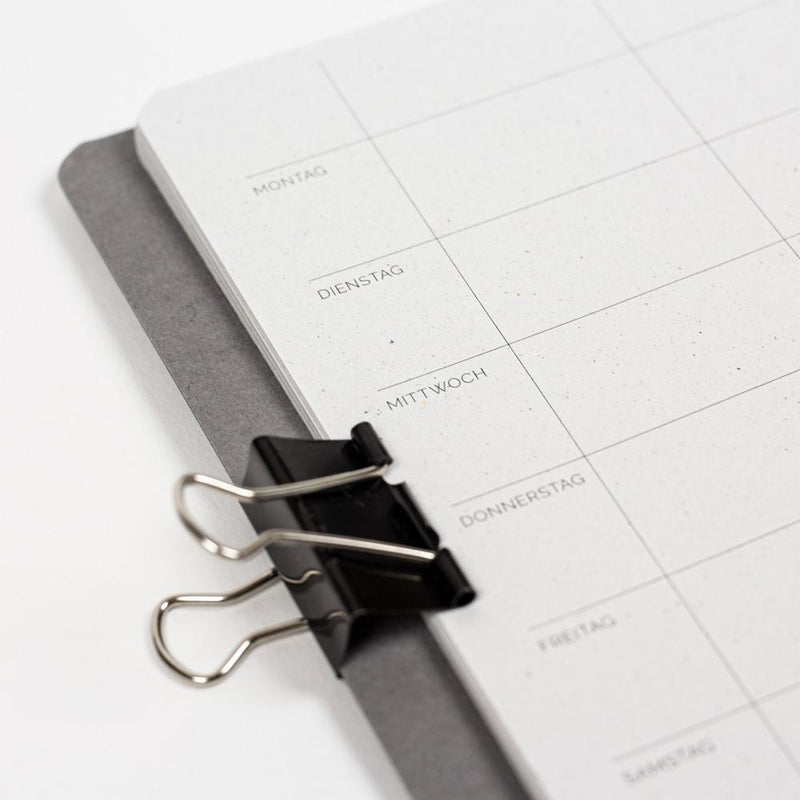 Fiona | Agenda - feines Deutschland_bern