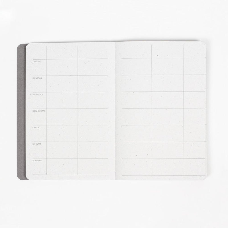 Fiona | Agenda - feines Deutschland_bern