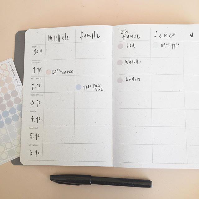 Fiona | Agenda - feines Deutschland_bern