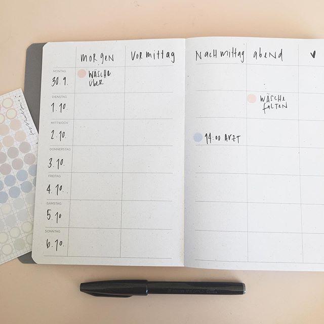Fiona | Agenda - feines Deutschland_bern