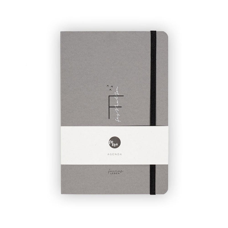 Fiona | Agenda - feines Deutschland_bern