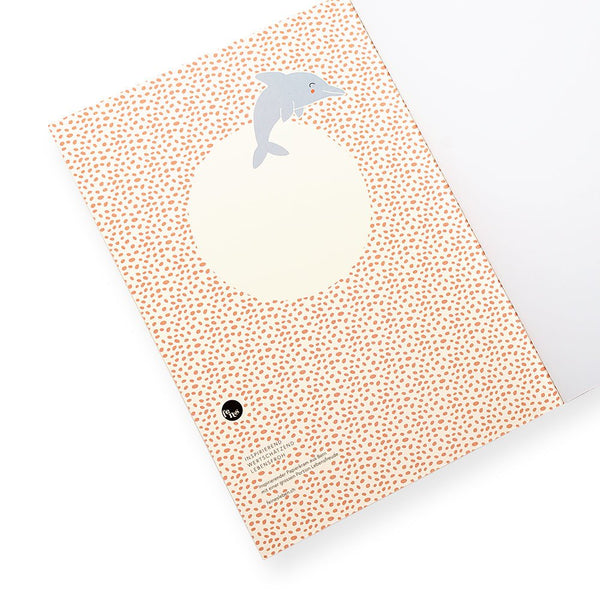 Free | Notizbuch - feines Deutschland_bern