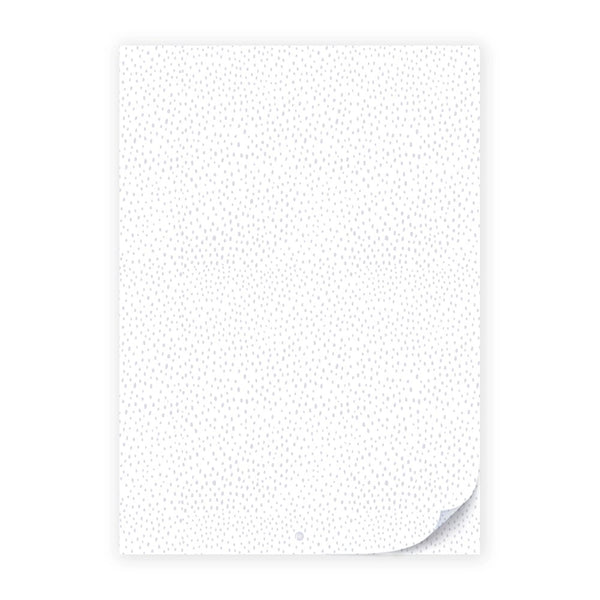 Harold | Notizblock - feines Deutschland_bern