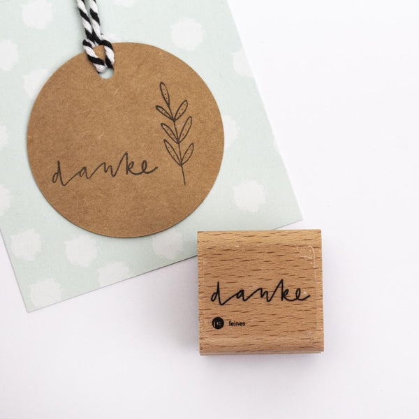 Harry | Stempel - feines Deutschland_bern
