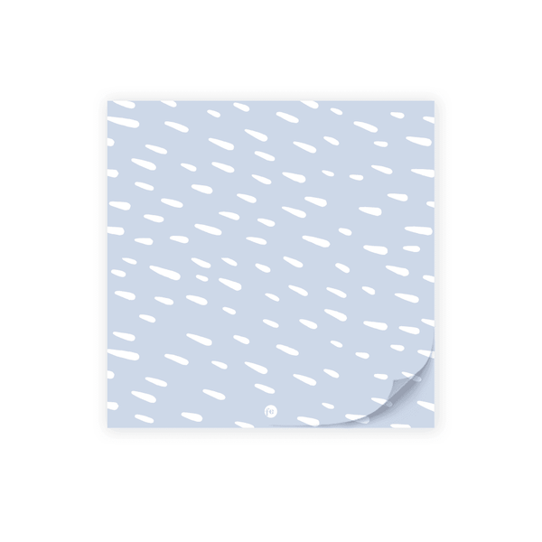 Iduna | Notizblock - feines Deutschland_bern