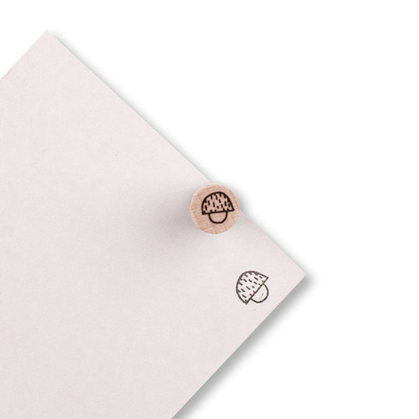Kari | Stempel - feines Deutschland_bern