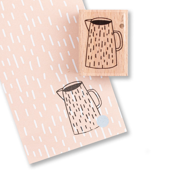 Leonie | Stempel - feines Deutschland_bern