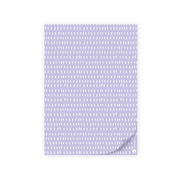 Liana | Notizblock - feines Deutschland_bern