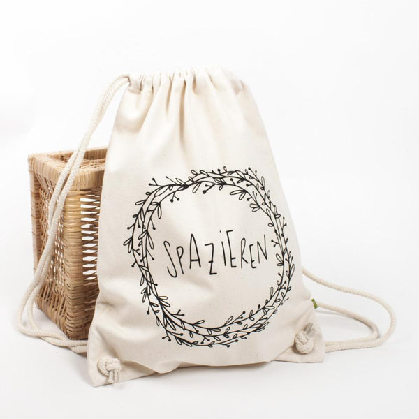 Mia | Gymbag - feines Deutschland_bern