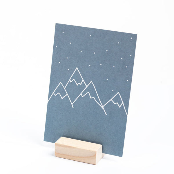 Natale | Adventskalender - feines Deutschland_bern
