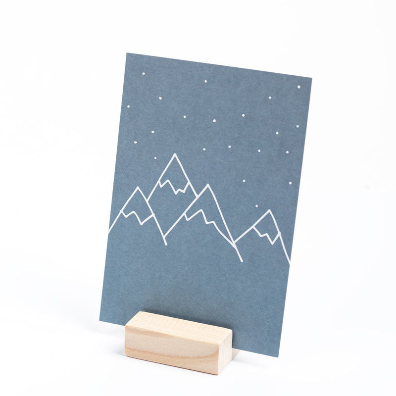 Natale | Adventskalender - feines Deutschland_bern