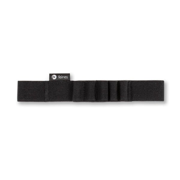 Nero | Stiftgummiband - feines Deutschland_bern