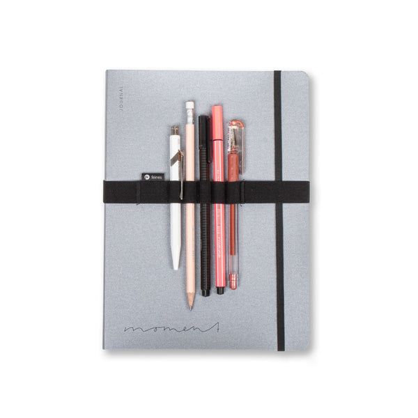 Nero | Stiftgummiband - feines Deutschland_bern