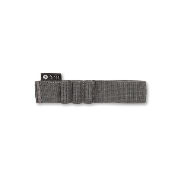 Nia | Stiftgummiband - feines Deutschland_bern