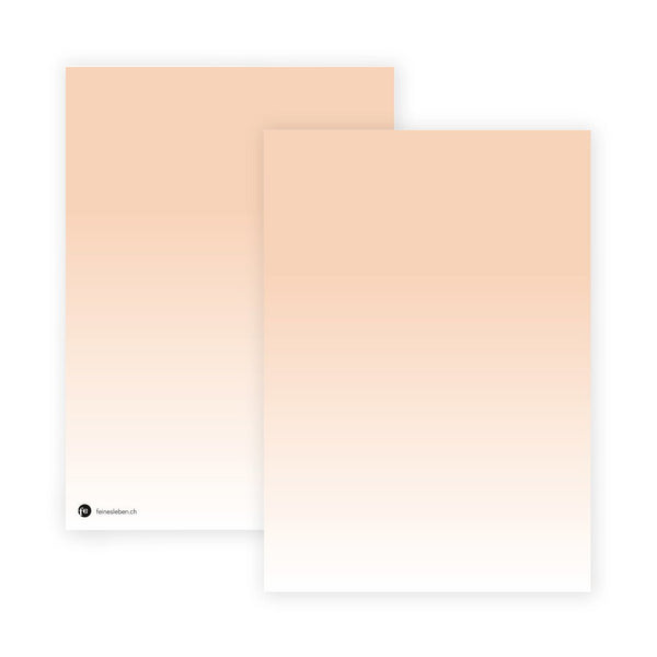 Nick | Postkarte - feines Deutschland_bern