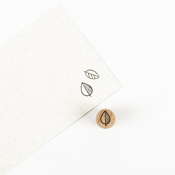 Nisi | Stempel - feines Deutschland_bern