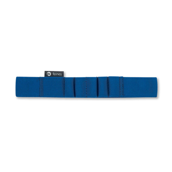 Ocean | Stiftgummiband - feines Deutschland_bern