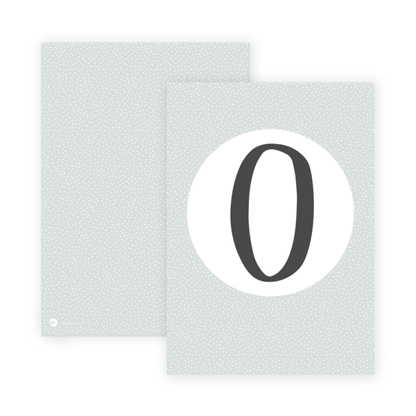 Otto | Postkarte - feines Deutschland_bern