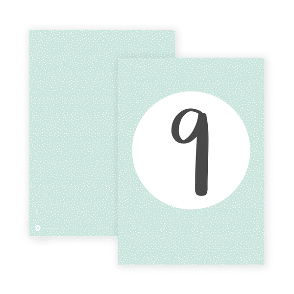 Otto | Postkarte - feines Deutschland_bern