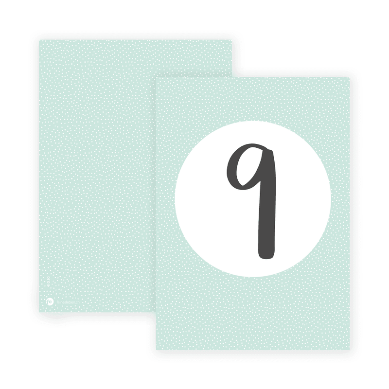Otto | Postkarte - feines Deutschland_bern