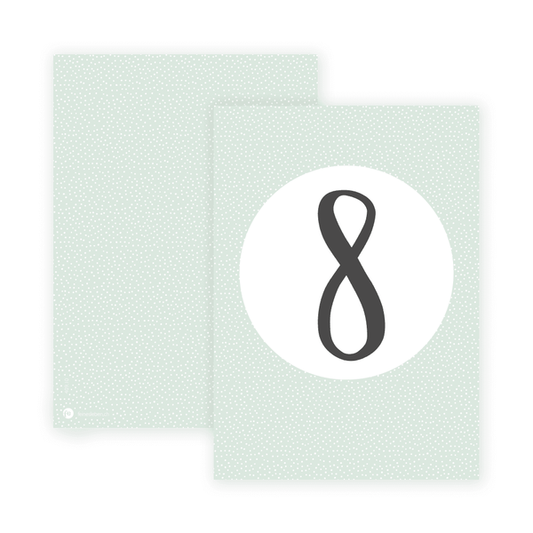 Otto | Postkarte - feines Deutschland_bern