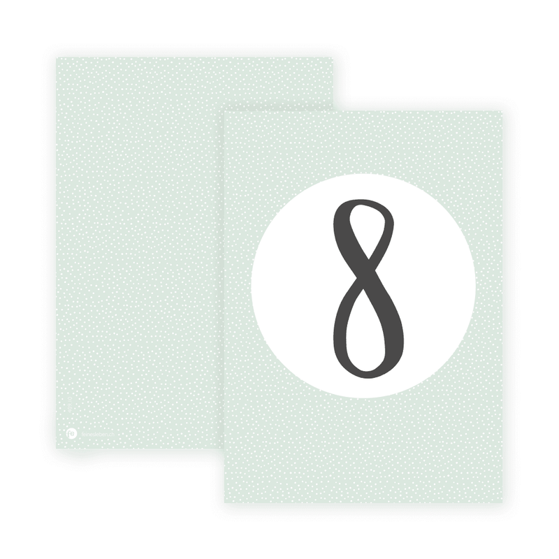 Otto | Postkarte - feines Deutschland_bern