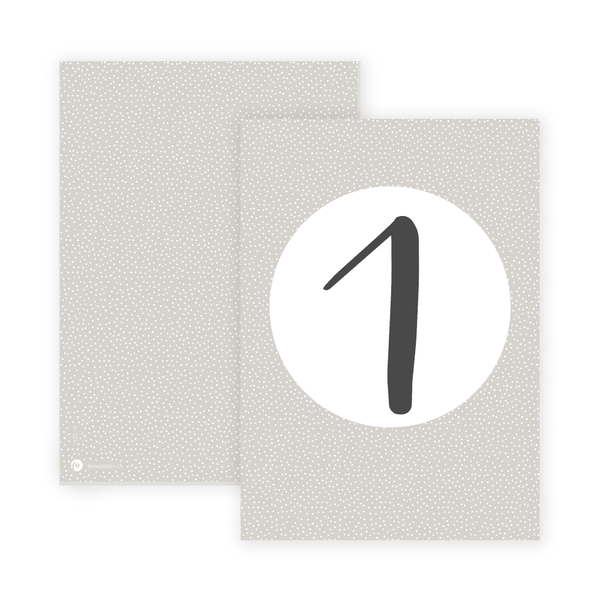 Otto | Postkarte - feines Deutschland_bern
