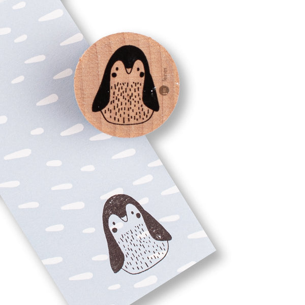 Pip | Stempel - feines Deutschland_bern