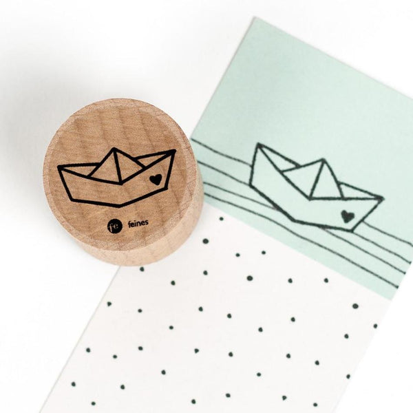 Sasa | Stempel - feines Deutschland_bern