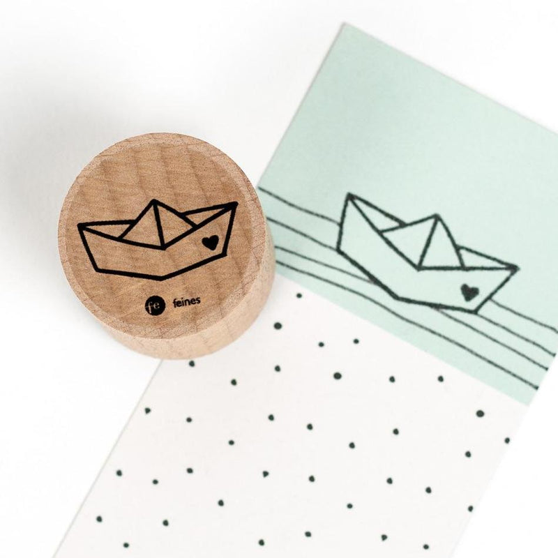 Sasa | Stempel - feines Deutschland_bern