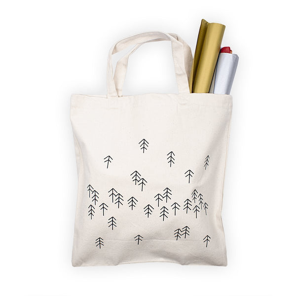 Seira | Stofftasche - feines Deutschland_bern