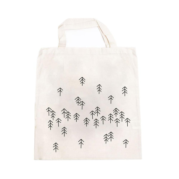 Seira | Stofftasche - feines Deutschland_bern
