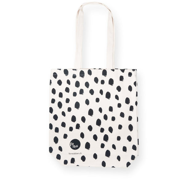 Sila | Stofftasche - feines Deutschland_bern
