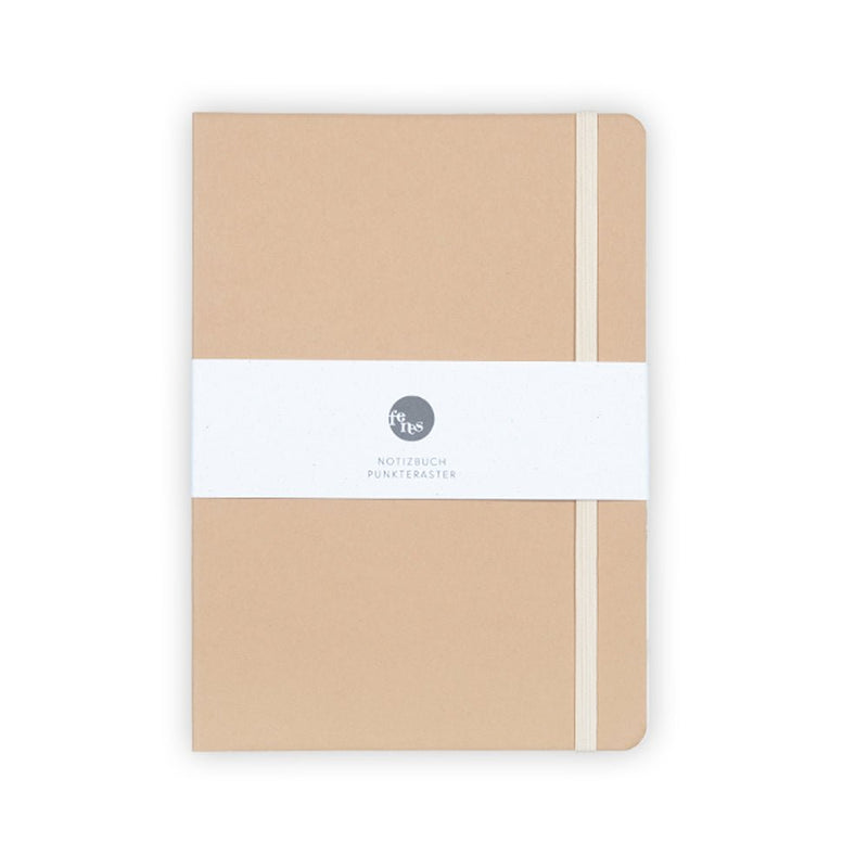 Simon | Notizbuch - feines Deutschland_bern