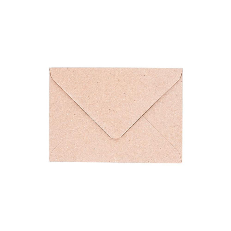 Tabea | Postkarte - feines Deutschland_bern