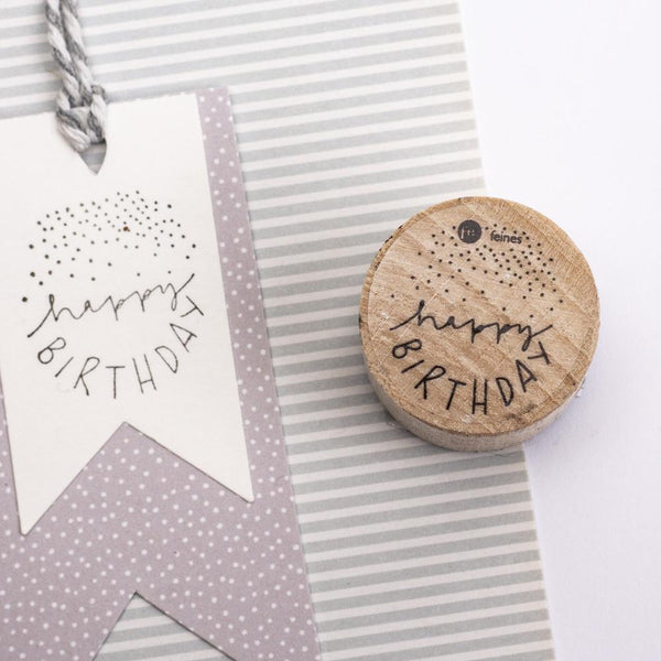 Thommy | Stempel - feines Deutschland_bern