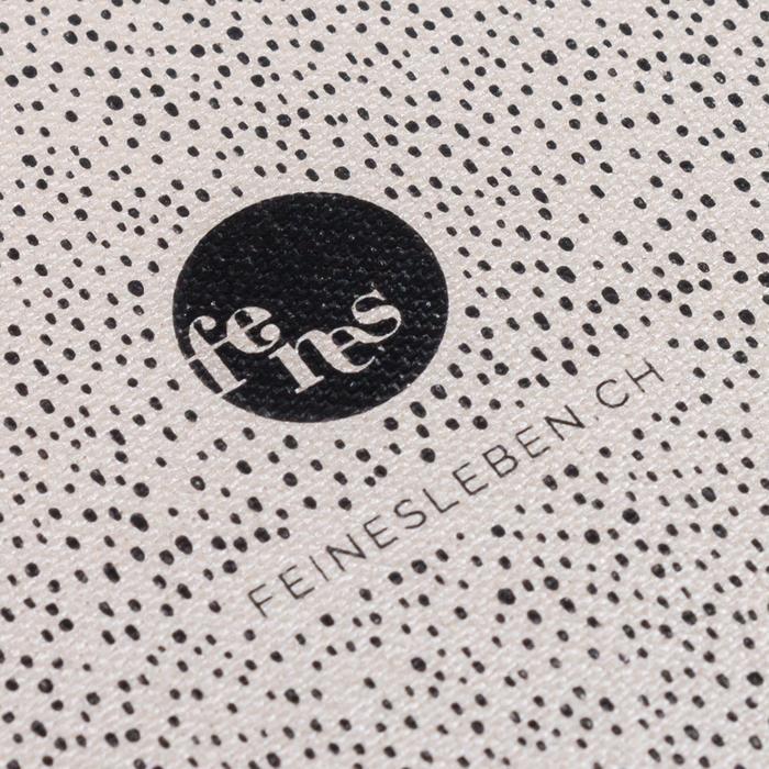 Väder | Familienbuch - feines Deutschland_bern