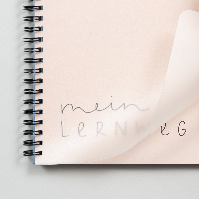 Yumo | Lernjournal - feines Deutschland_bern