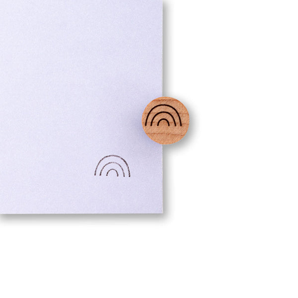 Zipi | Stempel - feines Deutschland_bern